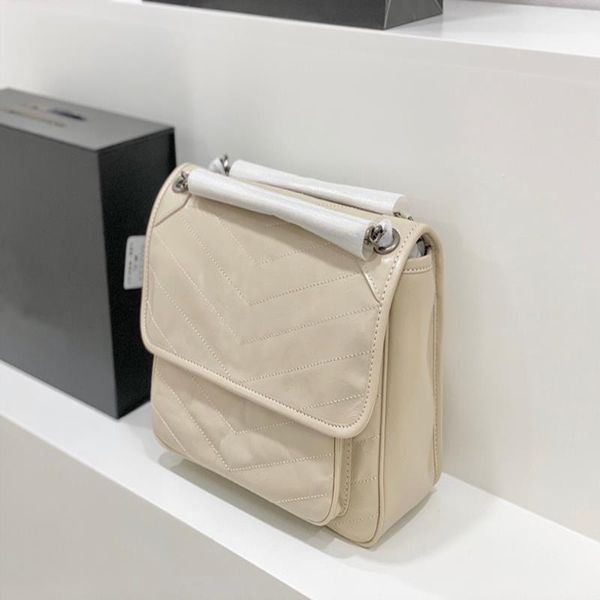 bags pouch clutch fashion bag cloud 2021 soft the women's bag dumpling bags genuine leather chain wrinkled handbag spndj
bags pouch clutch fashion bag cloud 2021 soft the women's bag dumpling bags genuine leather chain wrinkled handbag spndj