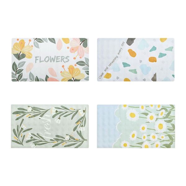 bath mats stone mat creative 40 70 anti bacterial shower foot home supplies useful
bath mats stone mat creative 40 70 anti bacterial shower foot home supplies useful