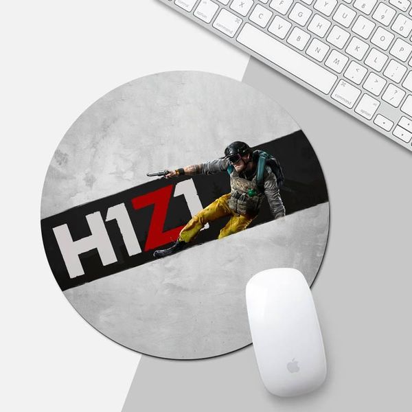 mouse pads & wrist rests h1z1 game lapcomputer mousepad pad officework mat non-slip cushion
mouse pads & wrist rests h1z1 game lapcomputer mousepad pad officework mat non-slip cushion