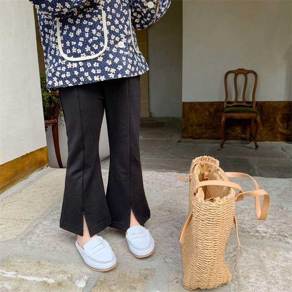 autumn arrival girls fashion flare pants kids korean design trousers clothes 211103, Blue
autumn arrival girls fashion flare pants kids korean design trousers clothes 211103, Blue