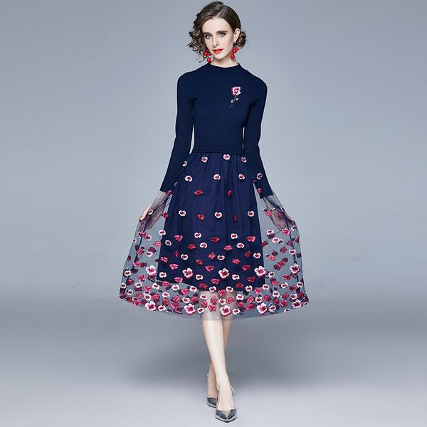 2021 new merchall autumn winter knitted beading female long sleeve elegant tulle embroidery patchwork knitting sweater es ab2h, Black;gray
2021 new merchall autumn winter knitted beading female long sleeve elegant tulle embroidery patchwork knitting sweater es ab2h, Black;gray