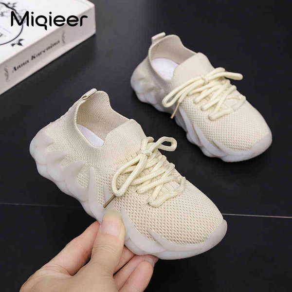 girls sneakers for kids breathable boys socks casual tenis outdoor running sports shoes non slip children baby walking zapatilla g0211, Black;red
girls sneakers for kids breathable boys socks casual tenis outdoor running sports shoes non slip children baby walking zapatilla g0211, Black;red