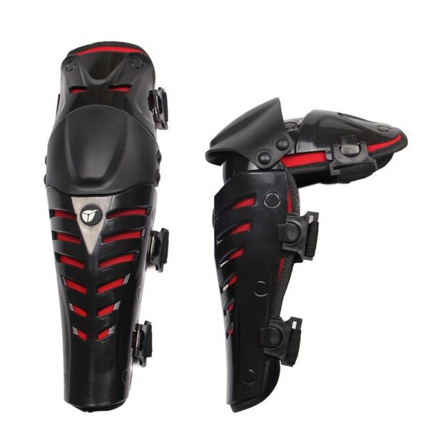 for herobiker motorcycle anti-fall protective knee pads new 2pcs protective kneepad gears motorcycle knee pad protector
for herobiker motorcycle anti-fall protective knee pads new 2pcs protective kneepad gears motorcycle knee pad protector
