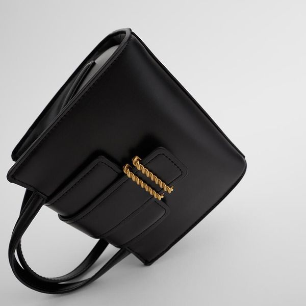 womens bags black genuine leather design handbags female leather brands 2021 new fashion shoulder ladies cross bag media sac
womens bags black genuine leather design handbags female leather brands 2021 new fashion shoulder ladies cross bag media sac