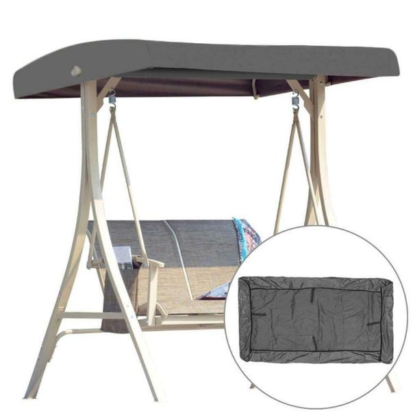 dustproof swing canopy cover summer uv block seat furniture replacement parts roof outdoor garden sun shade waterproof
dustproof swing canopy cover summer uv block seat furniture replacement parts roof outdoor garden sun shade waterproof