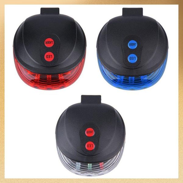 bike lights 2021 rear light adjustable modes waterproof easy nstallation led flash tail bicycle accessories
bike lights 2021 rear light adjustable modes waterproof easy nstallation led flash tail bicycle accessories