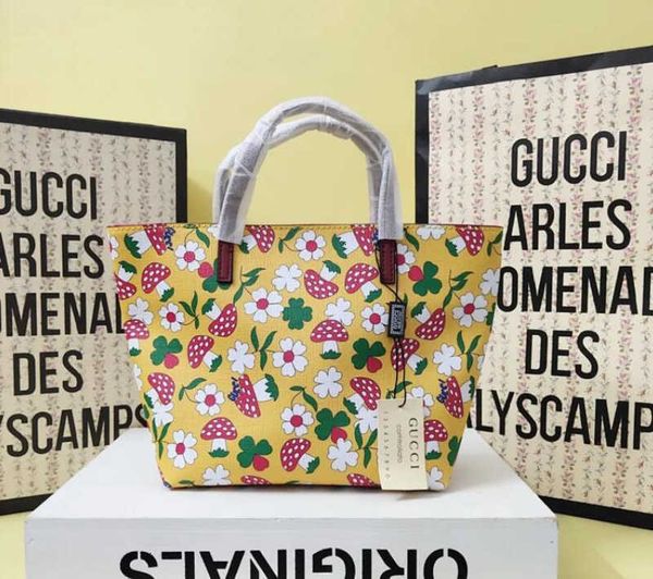 mini bag handles cross brand tote children's shopping designer handbags iconic luxury shoulder bags totes 410812 body bag new clutches
mini bag handles cross brand tote children's shopping designer handbags iconic luxury shoulder bags totes 410812 body bag new clutches