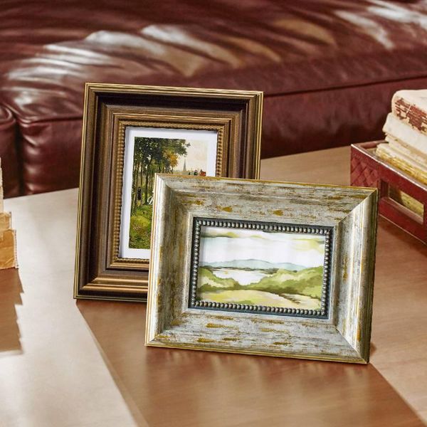 frames 3 colors po frame for living room bedroom decor deskhanging picture friends gifts american style
frames 3 colors po frame for living room bedroom decor deskhanging picture friends gifts american style