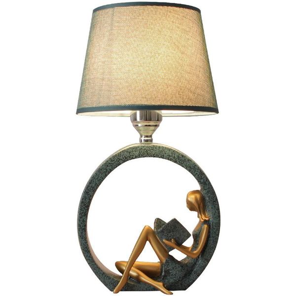 office lamp modern table crystal reading light vintage lamp stand portable chinese table geometric tischlampe home eg50td
office lamp modern table crystal reading light vintage lamp stand portable chinese table geometric tischlampe home eg50td