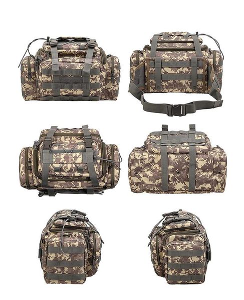 fishing accessories rod holding bag one shoulder crossbody sport purse bait tackle gear storage
fishing accessories rod holding bag one shoulder crossbody sport purse bait tackle gear storage