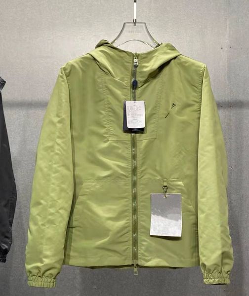 21fw paris italy 3d hoodies blue jackets double side casual street fashion pockets warm men women couple outwear zdll0808., Black;brown
21fw paris italy 3d hoodies blue jackets double side casual street fashion pockets warm men women couple outwear zdll0808., Black;brown