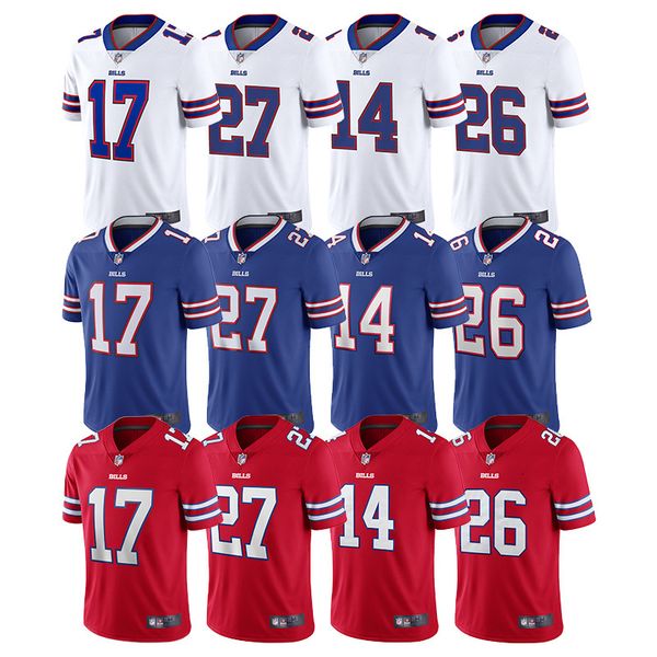 tracksuit jerseys bill jersey fabro american football 17#josh allen embroidered, Gray
tracksuit jerseys bill jersey fabro american football 17#josh allen embroidered, Gray