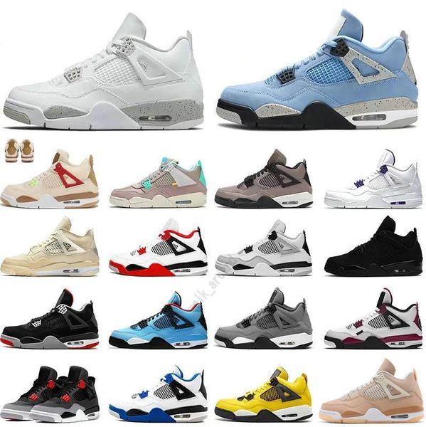 7-13 og jumpman mens 4s desert moss basketball shoes men women 4 university blue taupe haze white oreo lightning sail mens fire red shimmer
7-13 og jumpman mens 4s desert moss basketball shoes men women 4 university blue taupe haze white oreo lightning sail mens fire red shimmer