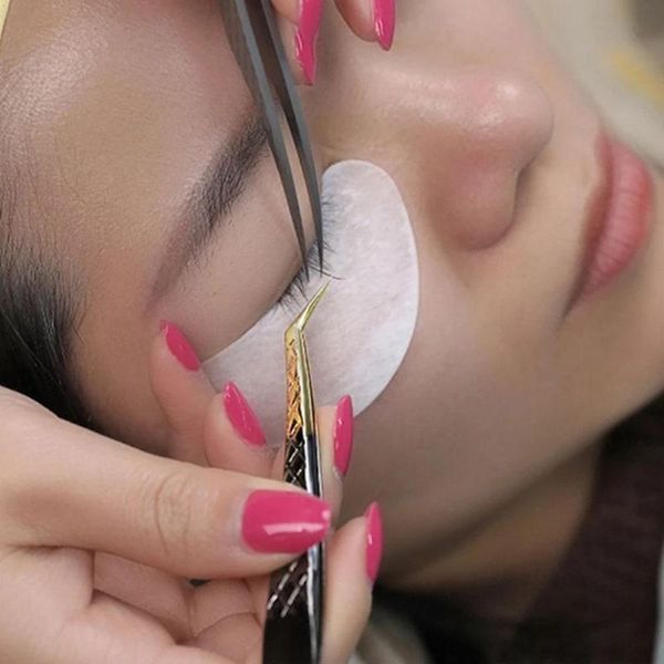 eyebrow tools & stencils eyelash tweezers electronic volume tweezer lash closure extension excellent grafting eyela x7p0
eyebrow tools & stencils eyelash tweezers electronic volume tweezer lash closure extension excellent grafting eyela x7p0
