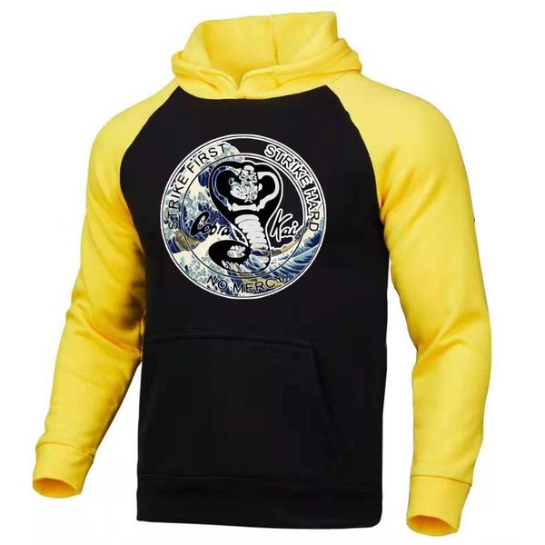 men's hoodies & sweatshirts kai printed hoodie, animal street cloth, swtshi, loose hoodie, Black
men's hoodies & sweatshirts kai printed hoodie, animal street cloth, swtshi, loose hoodie, Black