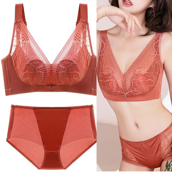 59% off factory outlet store 390# momeng soft underwear women's suit comfortable thin breathable anti bump lace bra, Red;black
59% off factory outlet store 390# momeng soft underwear women's suit comfortable thin breathable anti bump lace bra, Red;black