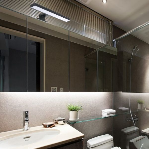 2021 new steered from impermeable ip44 inside bathroom wall-assembly light cabinet modern wall lamps 30cm 60cm cm nsbr
2021 new steered from impermeable ip44 inside bathroom wall-assembly light cabinet modern wall lamps 30cm 60cm cm nsbr