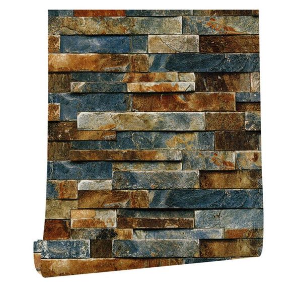 window stickers stone brick wall sticker waterproof pvc 3d art vintage el self adhesive removable bedroom restaurant living room home kitche
window stickers stone brick wall sticker waterproof pvc 3d art vintage el self adhesive removable bedroom restaurant living room home kitche