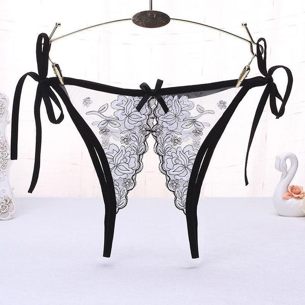women exotic apparel costumes clothing lingerie for female erotic underwear pretty clothes ss069 women's panties, Black;pink
women exotic apparel costumes clothing lingerie for female erotic underwear pretty clothes ss069 women's panties, Black;pink