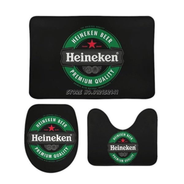 bath mats dutch beer 3pcs bathroom set printing coral velvet non-slip toilet cover mat netherlands beverage i
bath mats dutch beer 3pcs bathroom set printing coral velvet non-slip toilet cover mat netherlands beverage i
