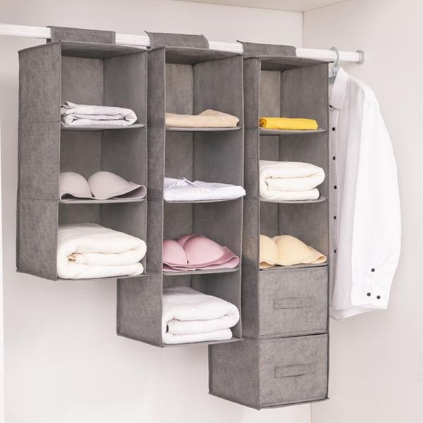 storage boxes & bins laundry cabinet hanging bag wall shelf cotton closet organize accessories bedroom organizer washable
storage boxes & bins laundry cabinet hanging bag wall shelf cotton closet organize accessories bedroom organizer washable