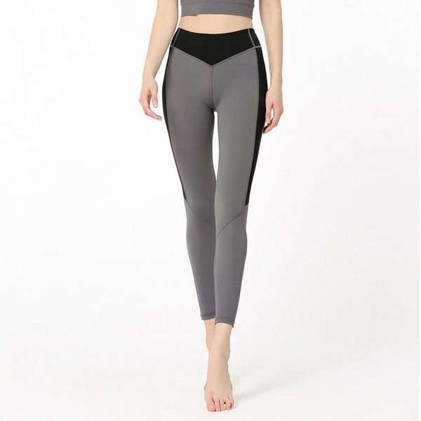 women's leggings sben women solid color yoga pants waist slimming sports fittness workout, Black
women's leggings sben women solid color yoga pants waist slimming sports fittness workout, Black