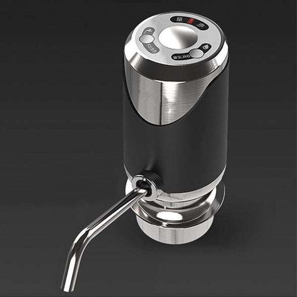 water dispenser sale universal electric drinking pump,gallon bottle pump switch
water dispenser sale universal electric drinking pump,gallon bottle pump switch