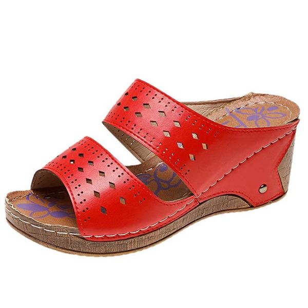 2021 sandals women outdoor casual ladies shoes chunky women's flat comfortable woman shoes beach sandals female fashion footwear, Black
2021 sandals women outdoor casual ladies shoes chunky women's flat comfortable woman shoes beach sandals female fashion footwear, Black