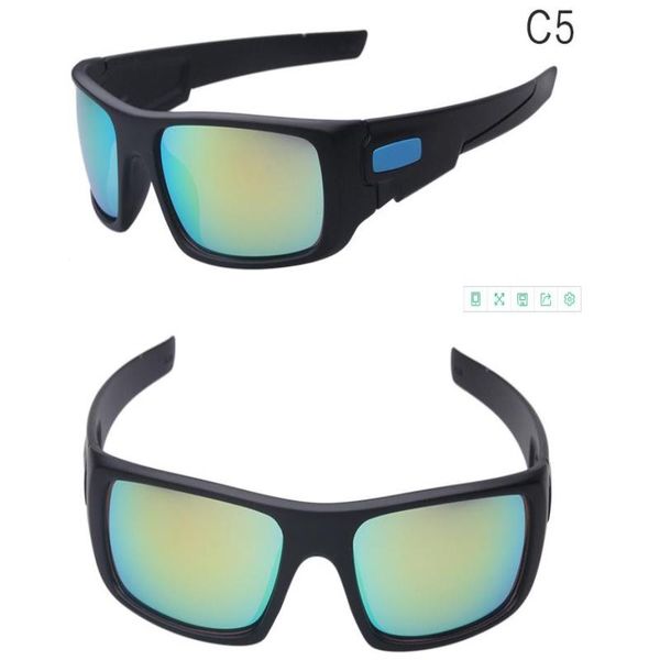 wholesale driving cycling cjqwe tr90 eyeglasses fashion women sunglasses sport uv400 goggles 9239 men sunglass design vxsol, White;black
wholesale driving cycling cjqwe tr90 eyeglasses fashion women sunglasses sport uv400 goggles 9239 men sunglass design vxsol, White;black