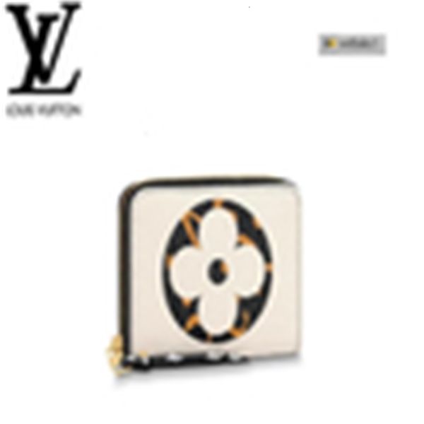 women purse brand long chain designer purse ivoire luxury real leather s8uz wallet m67879 wallets compact zippy clutches evening coin key ca, Red;black
women purse brand long chain designer purse ivoire luxury real leather s8uz wallet m67879 wallets compact zippy clutches evening coin key ca, Red;black