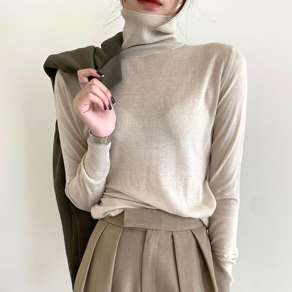 women's sweaters wavsiyier jumper loose knitted sweater women winter 2021 elegant cute korean vintage oversized solid pullover thick au, White;black
women's sweaters wavsiyier jumper loose knitted sweater women winter 2021 elegant cute korean vintage oversized solid pullover thick au, White;black