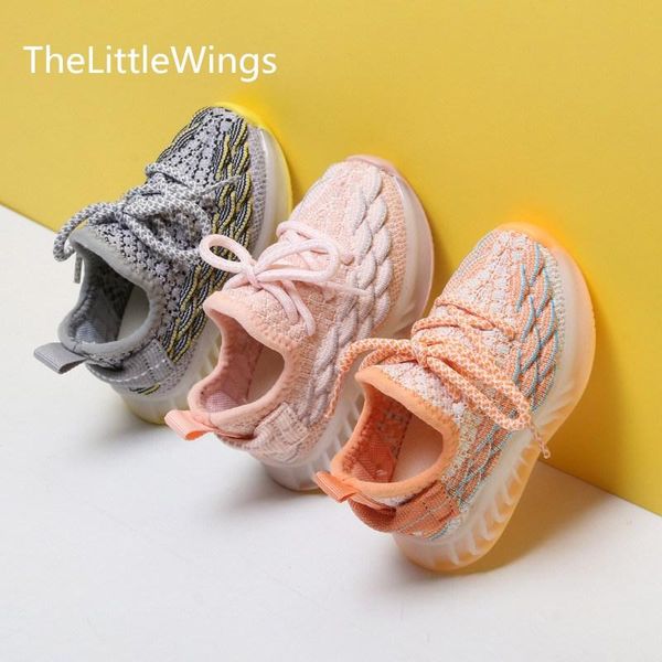athletic & outdoor spring 2021 baby boys' super soft toddler shoes girls' leisure light and breathable children's sports 0-1-, Black
athletic & outdoor spring 2021 baby boys' super soft toddler shoes girls' leisure light and breathable children's sports 0-1-, Black