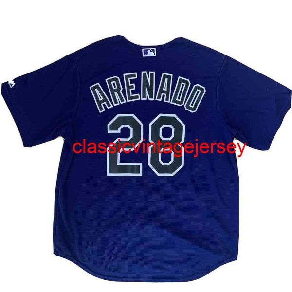 men women youth nolan arenado jersey purple cool base baseball embroidery custom any name number xs-5xl 6xl, Black
men women youth nolan arenado jersey purple cool base baseball embroidery custom any name number xs-5xl 6xl, Black