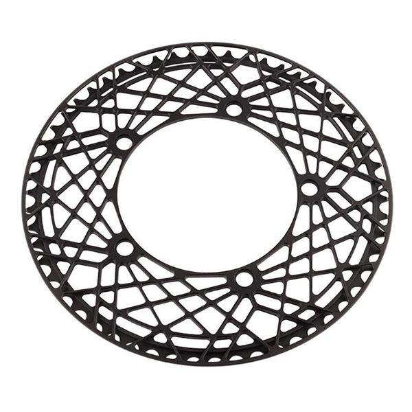 bike heels & chainwheels -bolany chainring 56t bcd 130mm mountain single speed for most bicycle mtb road folding cycling
bike heels & chainwheels -bolany chainring 56t bcd 130mm mountain single speed for most bicycle mtb road folding cycling