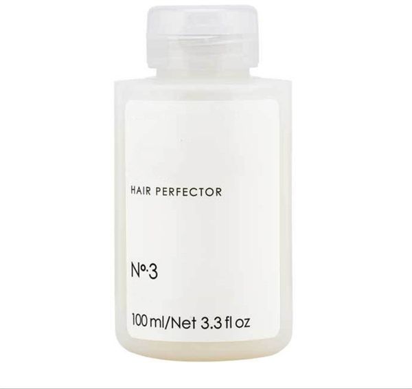 the original hair perfector no3 no6 100ml bond smoother hairconditioner in stock1888693
the original hair perfector no3 no6 100ml bond smoother hairconditioner in stock1888693