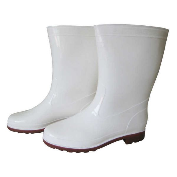 new medium work waterproof antiskid food grade rain safety labor protection shoes, acid and alkali resistant, Black
new medium work waterproof antiskid food grade rain safety labor protection shoes, acid and alkali resistant, Black