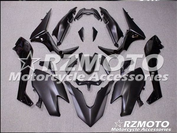 ace kits 100% abs fairing motorcycle fairings for yamaha tmax530 17 18 19 years a variety of color no.1696
ace kits 100% abs fairing motorcycle fairings for yamaha tmax530 17 18 19 years a variety of color no.1696