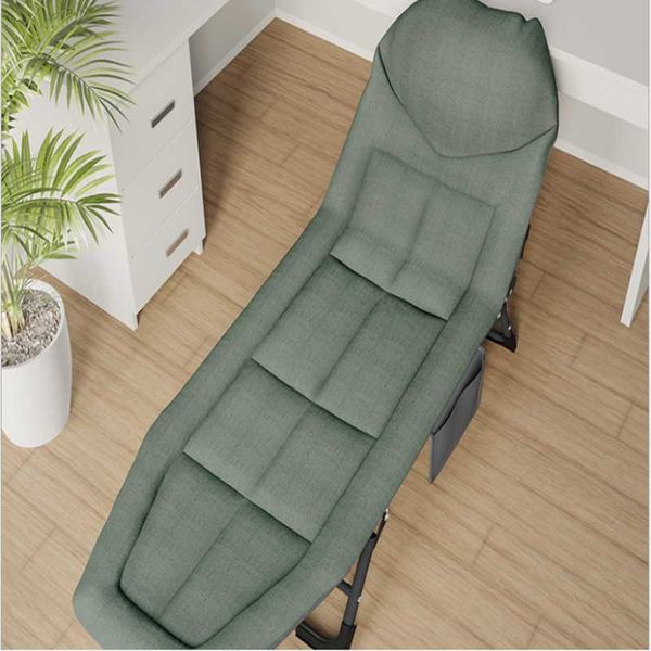 fishing accessories folding bed single afternoon lunch chair office simple march household accompanying light portable multi-function nap ar
fishing accessories folding bed single afternoon lunch chair office simple march household accompanying light portable multi-function nap ar