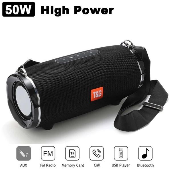 portable speakers wireless bluetooth speaker column home theater stereo subwoofer tv computer soundbar card boombox fm radio music center
portable speakers wireless bluetooth speaker column home theater stereo subwoofer tv computer soundbar card boombox fm radio music center