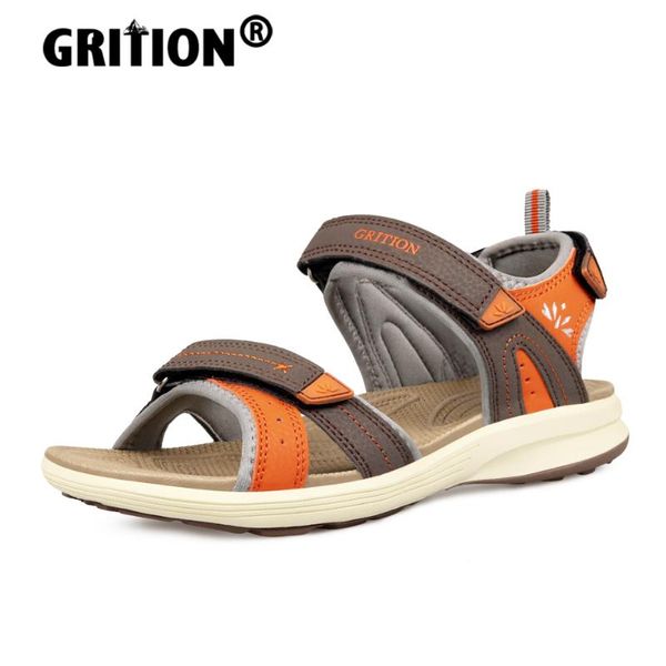 sandals grition women flat heels fashion female shoes outdoor trekking hiking beach lightweight 2021 designers, Black
sandals grition women flat heels fashion female shoes outdoor trekking hiking beach lightweight 2021 designers, Black