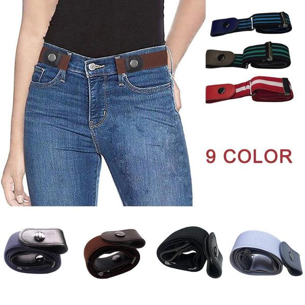 fashion buckle-elastic waist belt no buckle stretch jeans pants dresses decor strap waistband women's plus belt, Black;brown
fashion buckle-elastic waist belt no buckle stretch jeans pants dresses decor strap waistband women's plus belt, Black;brown