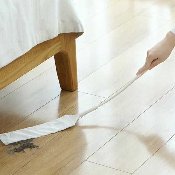 multifunction cleaning duster gap cleaning brush non-woven dust cleaner for sofa bed furniture bottom household tool
multifunction cleaning duster gap cleaning brush non-woven dust cleaner for sofa bed furniture bottom household tool
