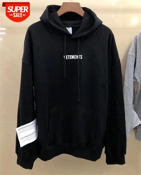vetements hoodie men women women 1:1 sweatshirts big tag hip hop vetements hoodie embroidery black gray pullover #mv4a
vetements hoodie men women women 1:1 sweatshirts big tag hip hop vetements hoodie embroidery black gray pullover #mv4a