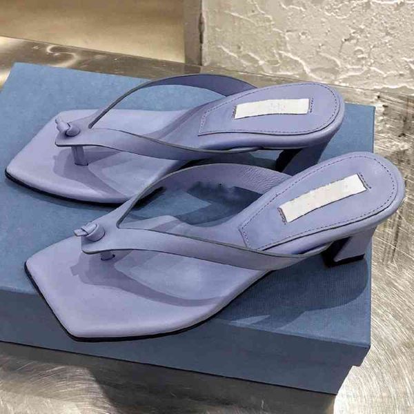 70% off wholesale sandals flip-flops slippers high heel flip flops new shoes woman square toe slides casual women zapatos de mujer open, Black
70% off wholesale sandals flip-flops slippers high heel flip flops new shoes woman square toe slides casual women zapatos de mujer open, Black