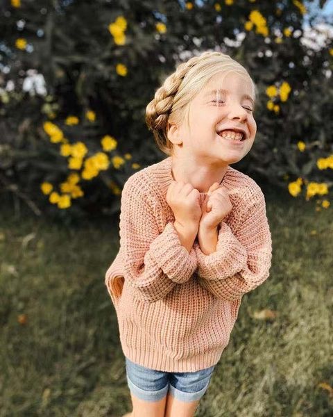 pullover winter jackets cotton padded baseball jacket warm for baby boys and girls girl knit sweater 2021 cc08.07, Blue
pullover winter jackets cotton padded baseball jacket warm for baby boys and girls girl knit sweater 2021 cc08.07, Blue