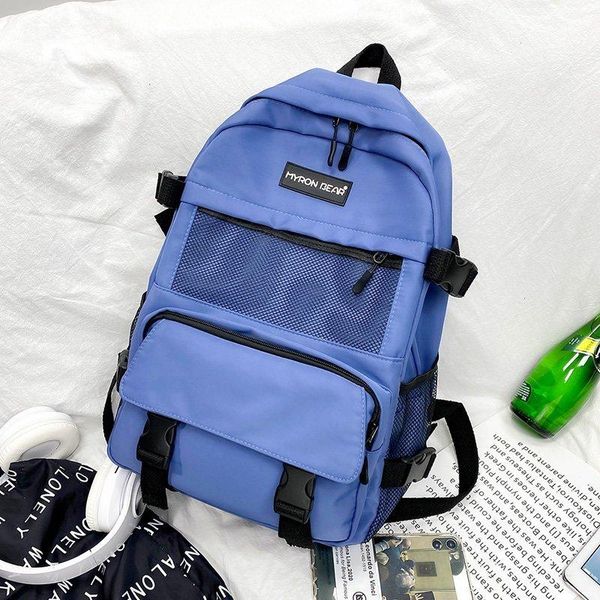 backpack teen daypack female fashion women college school bagpack travel shoulder bags teenage girls rucksack
backpack teen daypack female fashion women college school bagpack travel shoulder bags teenage girls rucksack