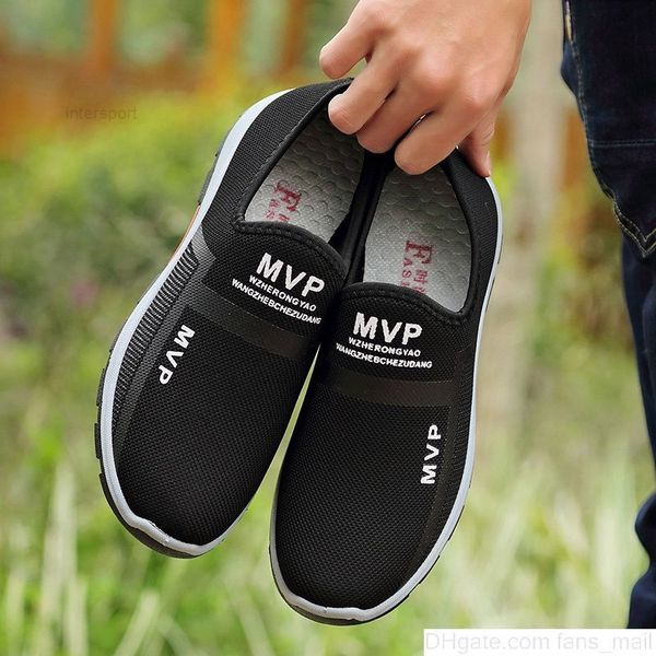 outdoor fashion hiking running shoes men black navy blue casual sports men's sneakers trainers jogging walking
outdoor fashion hiking running shoes men black navy blue casual sports men's sneakers trainers jogging walking