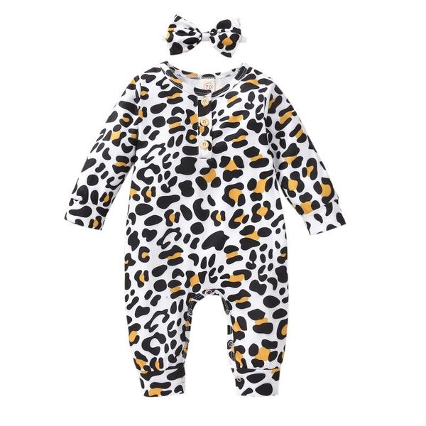 jumpsuits autumn 2pcs born kids infant baby boy girl long sleeve cotton button romper jumpsuit headband clothes leopard outfit, Blue
jumpsuits autumn 2pcs born kids infant baby boy girl long sleeve cotton button romper jumpsuit headband clothes leopard outfit, Blue