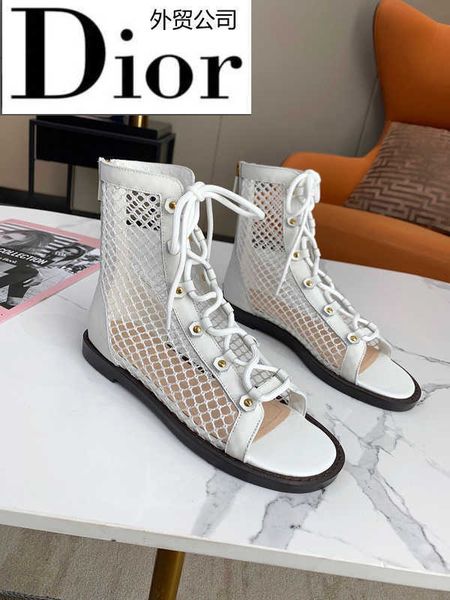 riding boots ballerinas men rain boot designer booties sneakers loafers luxury women dress shoes ehnn, Black
riding boots ballerinas men rain boot designer booties sneakers loafers luxury women dress shoes ehnn, Black