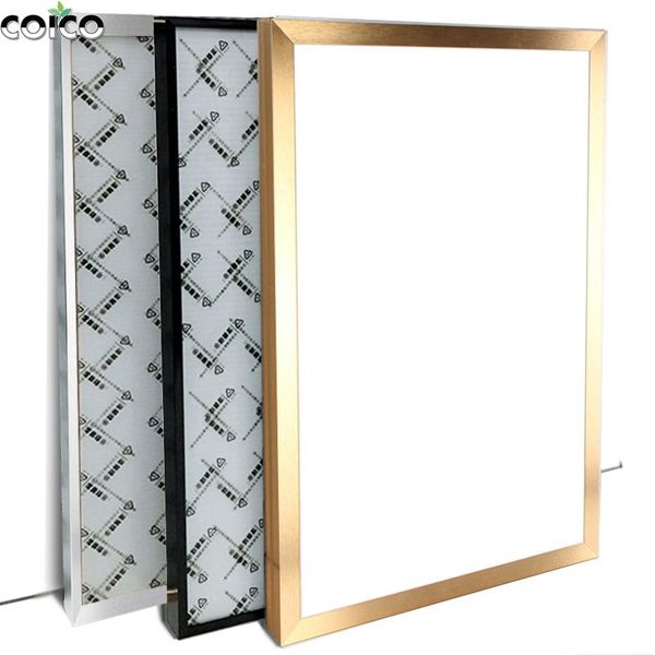 frames picture frame metal poster classic aluminum po gold 40x60 a3 a4 plexiglass wall certificate for home decor
frames picture frame metal poster classic aluminum po gold 40x60 a3 a4 plexiglass wall certificate for home decor